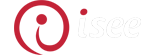 iSee International Logo