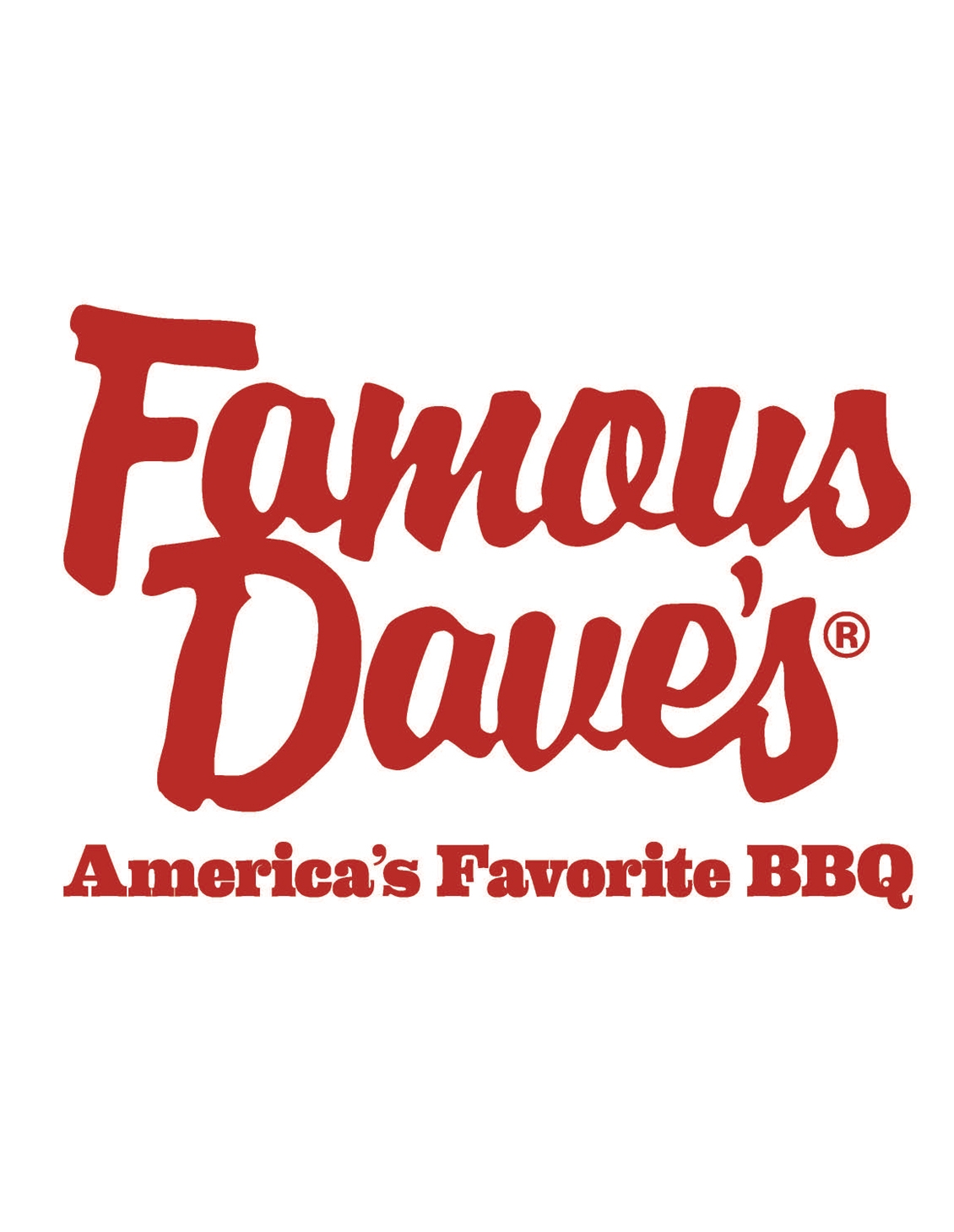 Famous-Daves