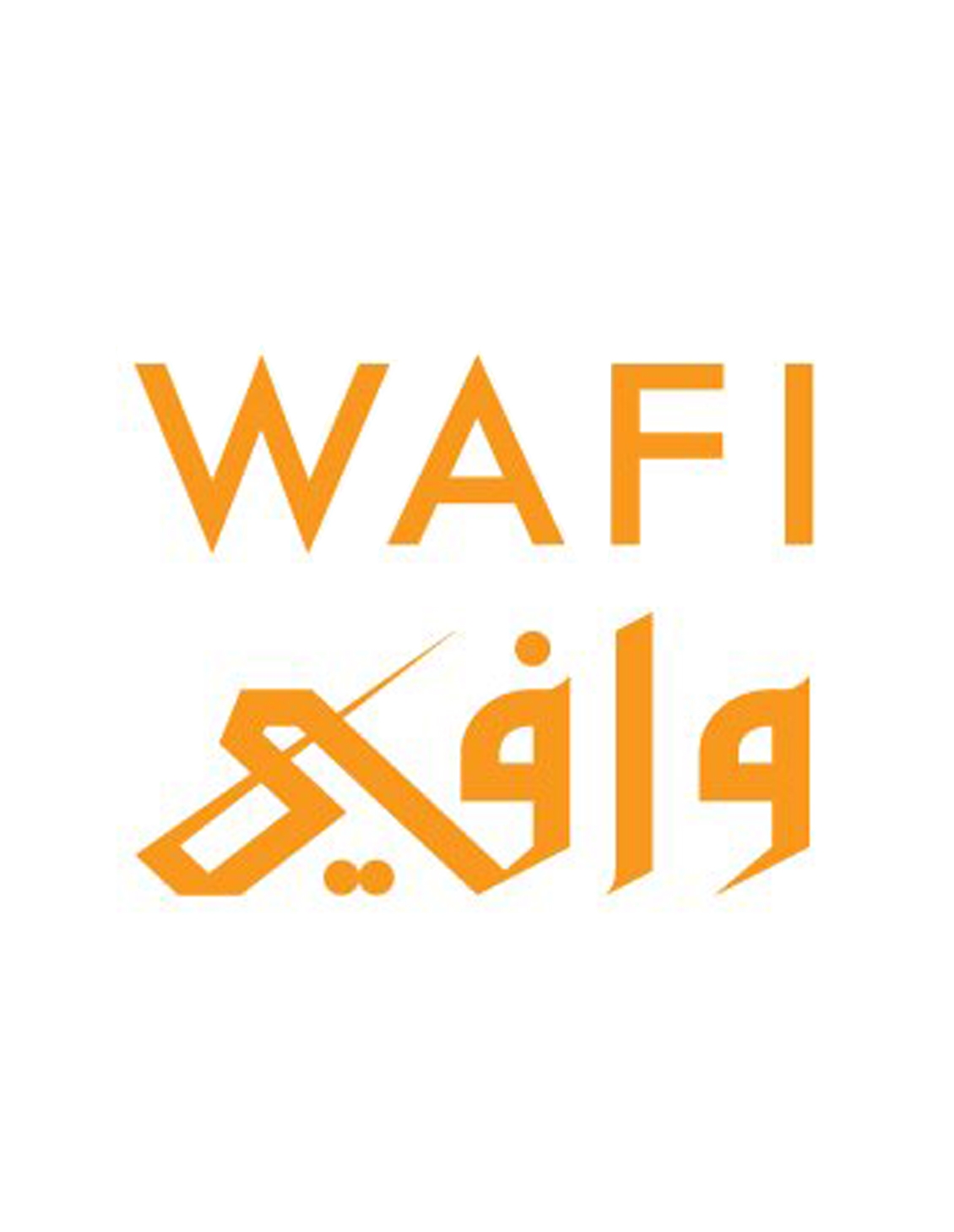 Wafi